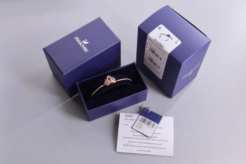 Swarovski Bracelet 06yxs13